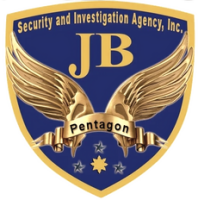 Pentagon security ltd
