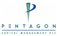 Pentagon financial management limited