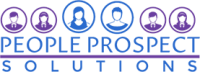 People prospect solutions