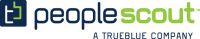 Peoplescout uk