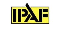 Peoples safety ltd