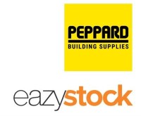 Peppard building supplies ltd