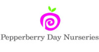 Pepperberry day nurseries ltd