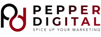 Pepper digital