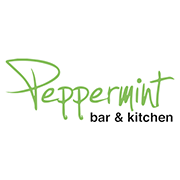 Peppermint bar & kitchen