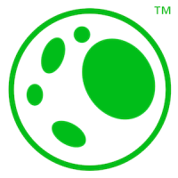 Peptigeldesign ltd.
