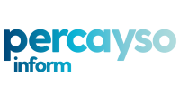Percayso