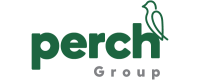 Perch group