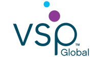 Vsp global
