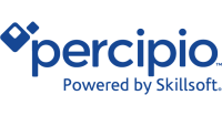 Percipio