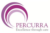 Percurra ltd