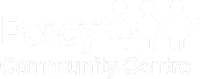 Percy community centre