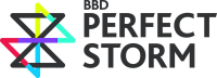 Perfect storm agency