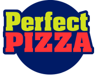 The perfect pizza company ltd. - uk franchise
