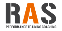Performance coach training