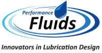 Performance fluids limited