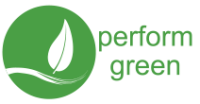 Perform green limited