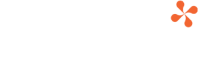 Peritus private finance ltd