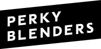 Perky blenders coffee roasters - coffee by post