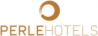 Perle hotels limited