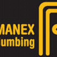 Permanex plumbing & building services ltd