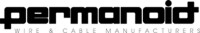 Permanoid limited