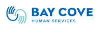 Bay cove human services