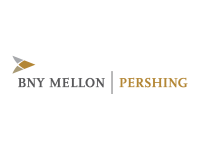 Pershing limited