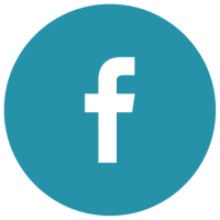 Personal support network ltd