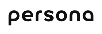 Persona partnership