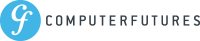 Personnel futures limited