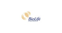 Biolife plasma services