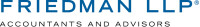 Friedman llp