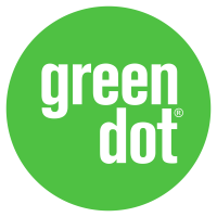 Green dot corporation