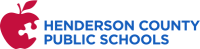 Henderson county public schools
