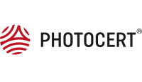 Photocert