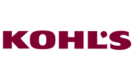 Khol