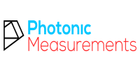 Photonic measurements