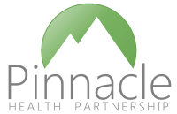 Pinnacle health partnership llp