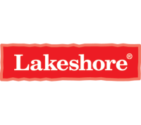 Lakeshore learning materials