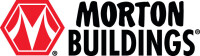 Morton buildings, inc.