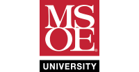 Milwaukee school of engineering