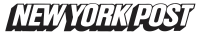 New york post