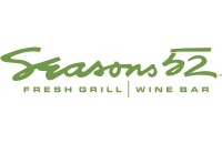 Seasons 52 restaurant