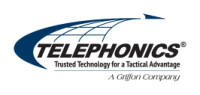 Telephonics corporation