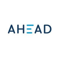 Ahead