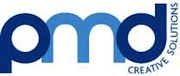 Pmd creative solutions