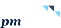 Pm forum