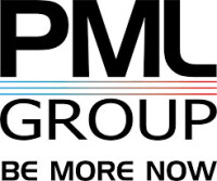 Pml group holdings ltd