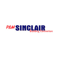 P & m sinclair limited